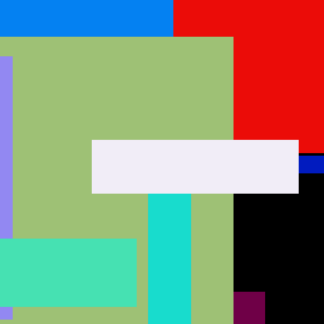 Film Refrigerator Egg