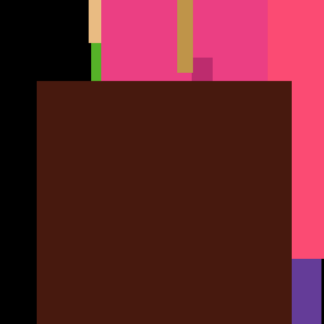 Bed Beverage Chicken