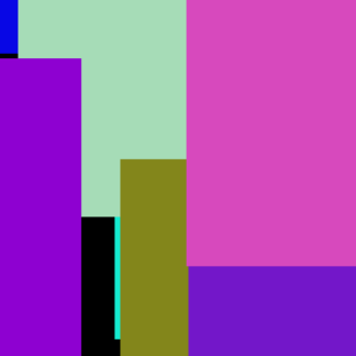 Black Wet Fire Album