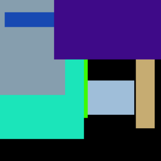 Hair Hair Strawberry