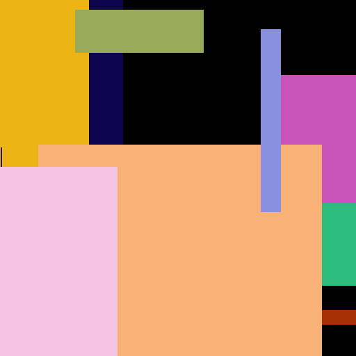 Tomato Internet iPhone