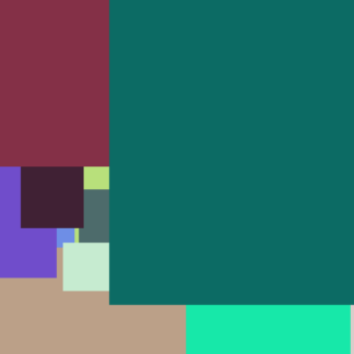 Smoothie Thermal Chair