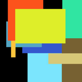 Sheet Motorola Microwave