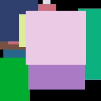 Beverage Silver Dress