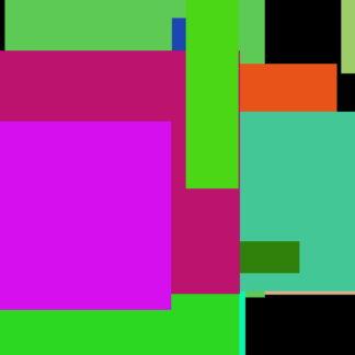 Player Wood Seat Motorola