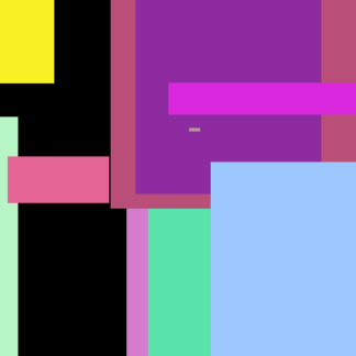 Beverage Book Bikini HDMI iPhone