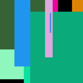 Microwave Sword Cold