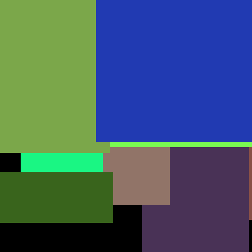 Beverage Soy Video Cold