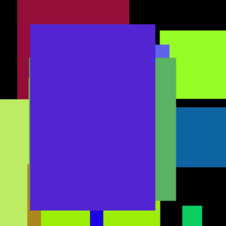 Galaxy Mixer Shower Shoe Lamb