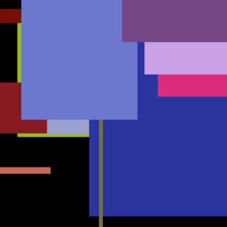 Motorola Kit Pink CD Yellow