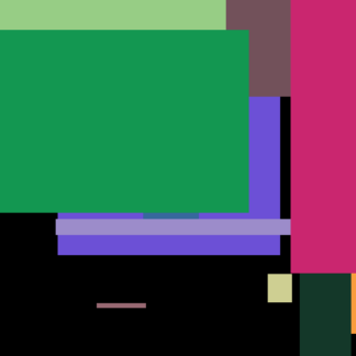 Purple Lamb Motorola