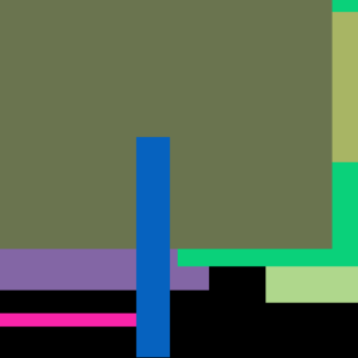 Wet Large Potato Download