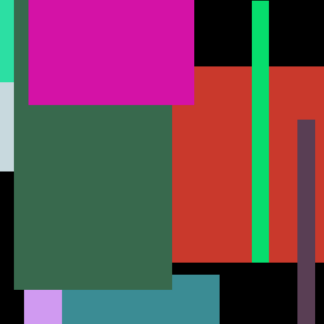 Princess Download Film