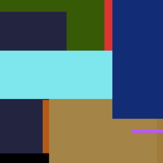 Cool Mac Dress Internet