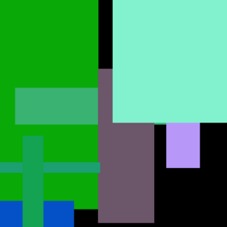 Carrot iPhone Tomato Purple