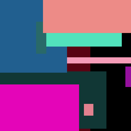 Princess Potato Sword