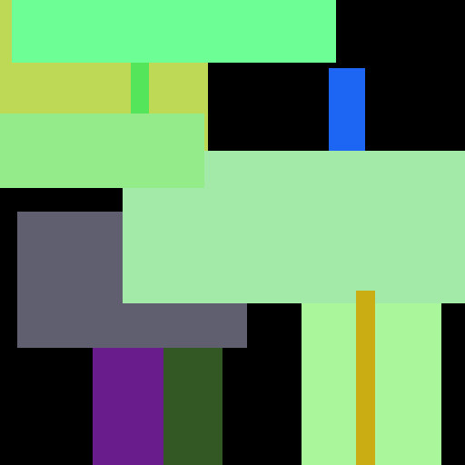 Bike Blender Strawberry