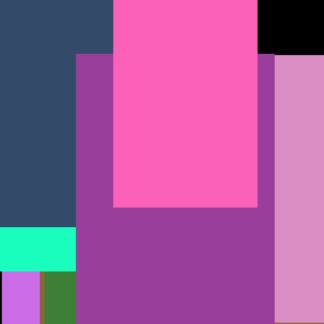 Chicken Cool TV Internet