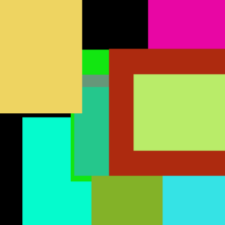 Lime Motorola Download