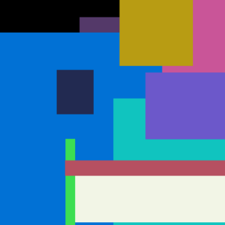 Shower Samsung Movie