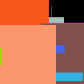 Diamond Carrot Smoothie