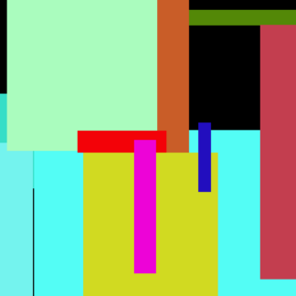 Prince Album ACME TV