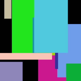 Gold Large Medium Carrot