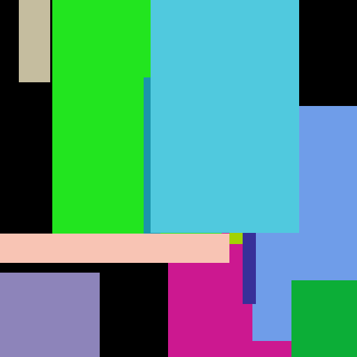 Gold Large Medium Carrot