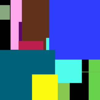 Dress Small Cleaner Refrigerator