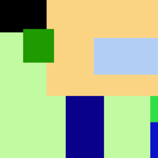 Violet Rooster Chicken Download