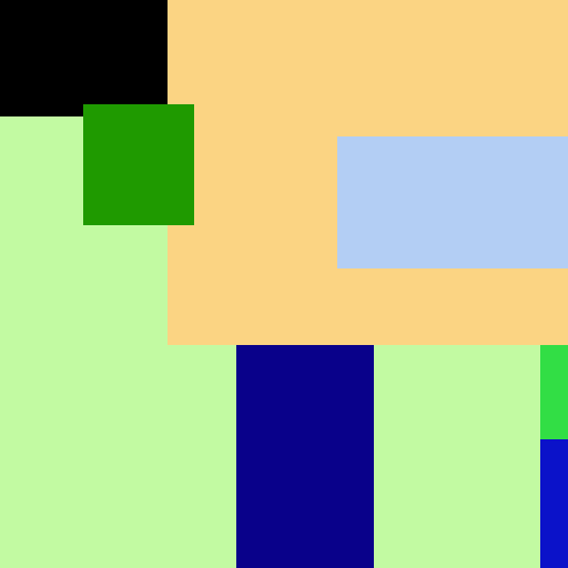 Violet Rooster Chicken Download