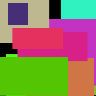 Beverage Princess Download