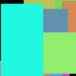 Toy Medium Wet Internet