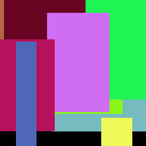 HDMI Lotion Beverage