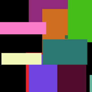 Lotion Beverage Brass