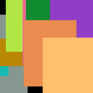 Washer Knife Pumpkin