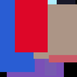 Lime Samsung Pumpkin