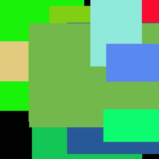 Red Medium Film Plastic