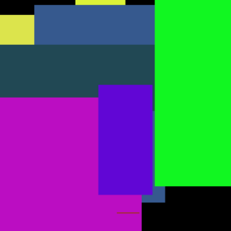 Download Princess Juice Blue