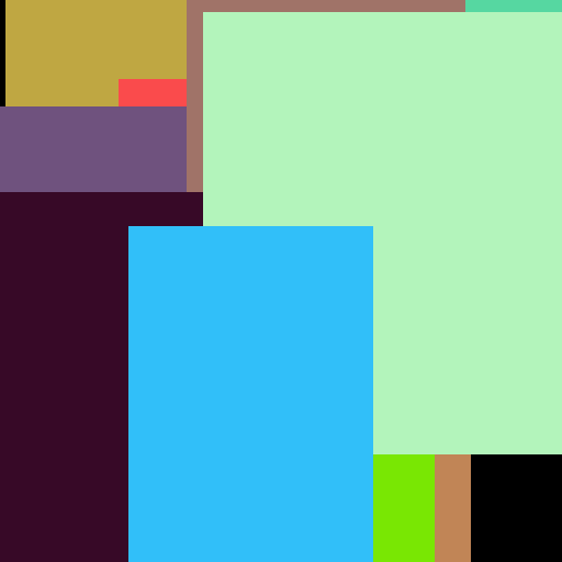 Player Mac Prince Princess