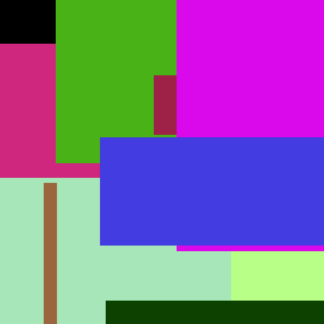 Sheet Diamond Sheet Potato Silver