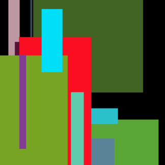 Samsung Bed Jazz Diamond