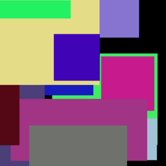 DVD Princess Trouser