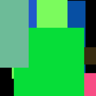 Download Large Plastic