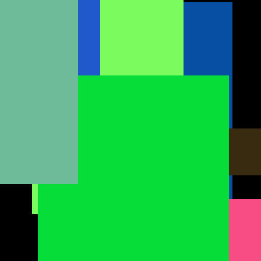 Download Large Plastic