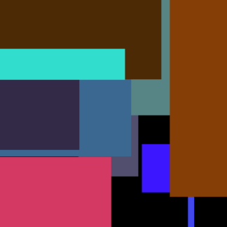 Sheet Green Beverage Lime Dress