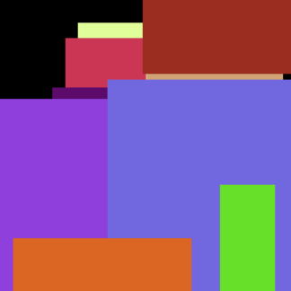 Motorola Medium Cooler Beverage