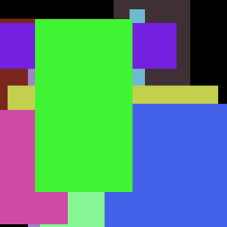 Meat Prince Large Hot