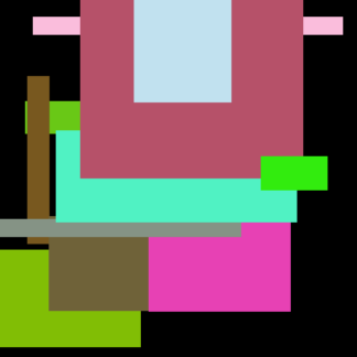 Cold Motorola Carrot Galaxy Card