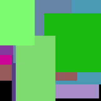 Black Thermal Brass Prince Movie